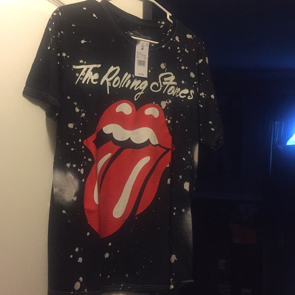 Men’s T-shirt